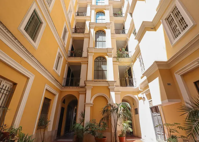 Essenza House Via Alessandria Roma